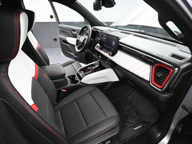 Used 2024 GMC Canyon AT4X image 54