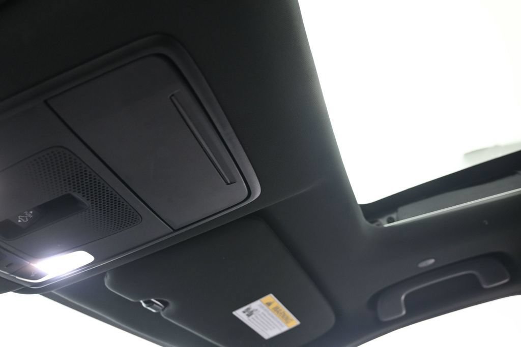 Used 2024 Honda CR-V Sport image 23