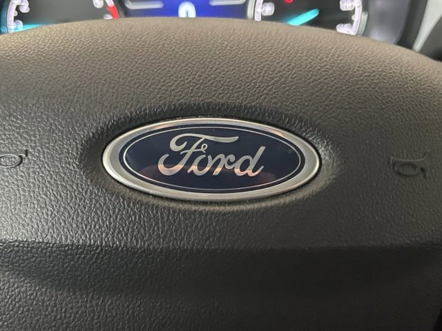 Used 2023 Ford Maverick XLT w/ Equipment Group 300A Standard image 13