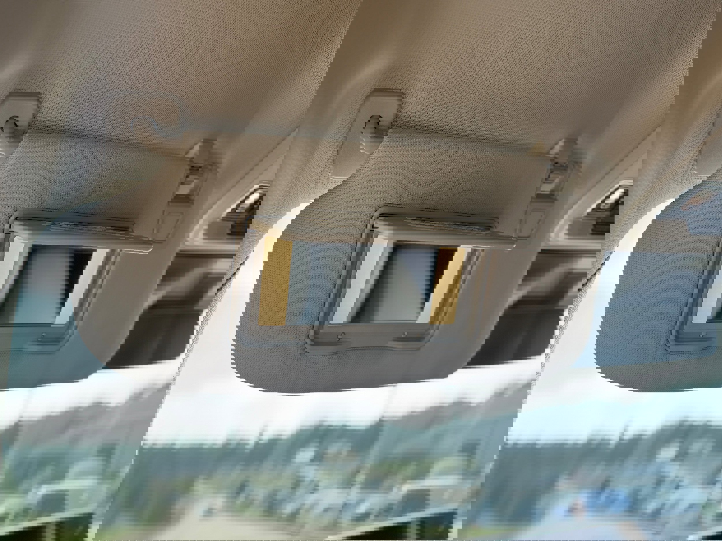 New 2024 Lincoln Corsair Grand Touring w/ Equipment Group 301A image 52