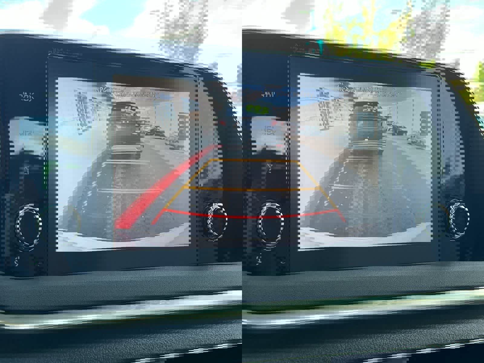 Certified 2021 Hyundai Sonata SEL image 19