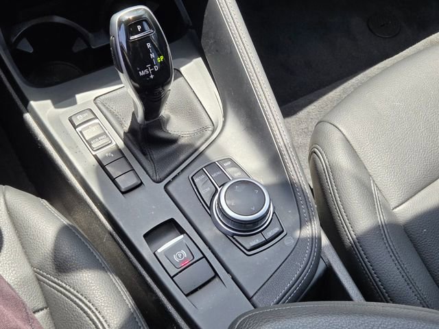 Used 2021 BMW X1 sDrive28i w/ Convenience Package FWD image 23