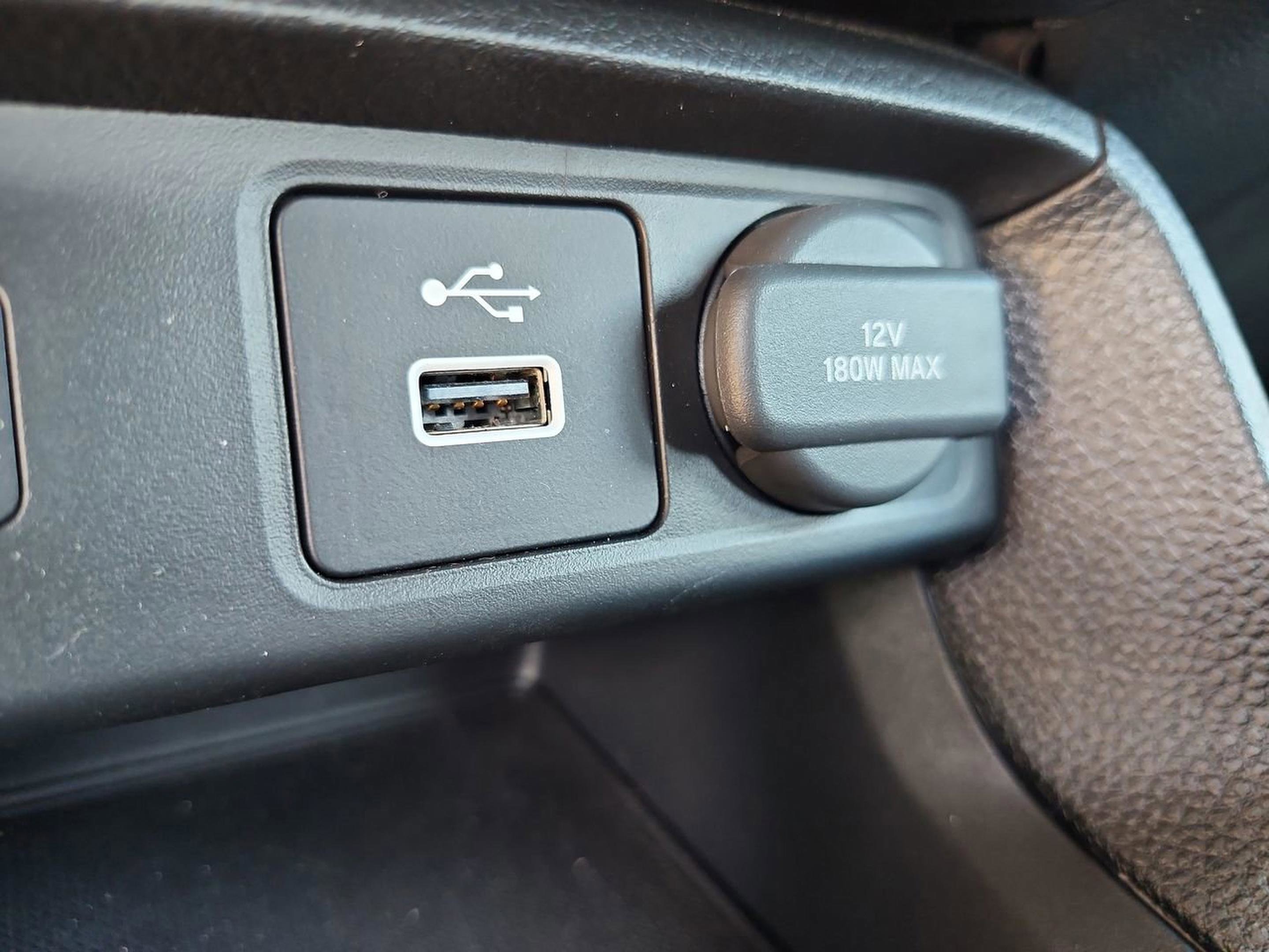 Used 2024 Honda Civic Sport image 27
