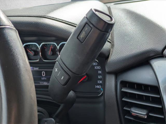 Used 2018 Chevrolet Tahoe LT image 15