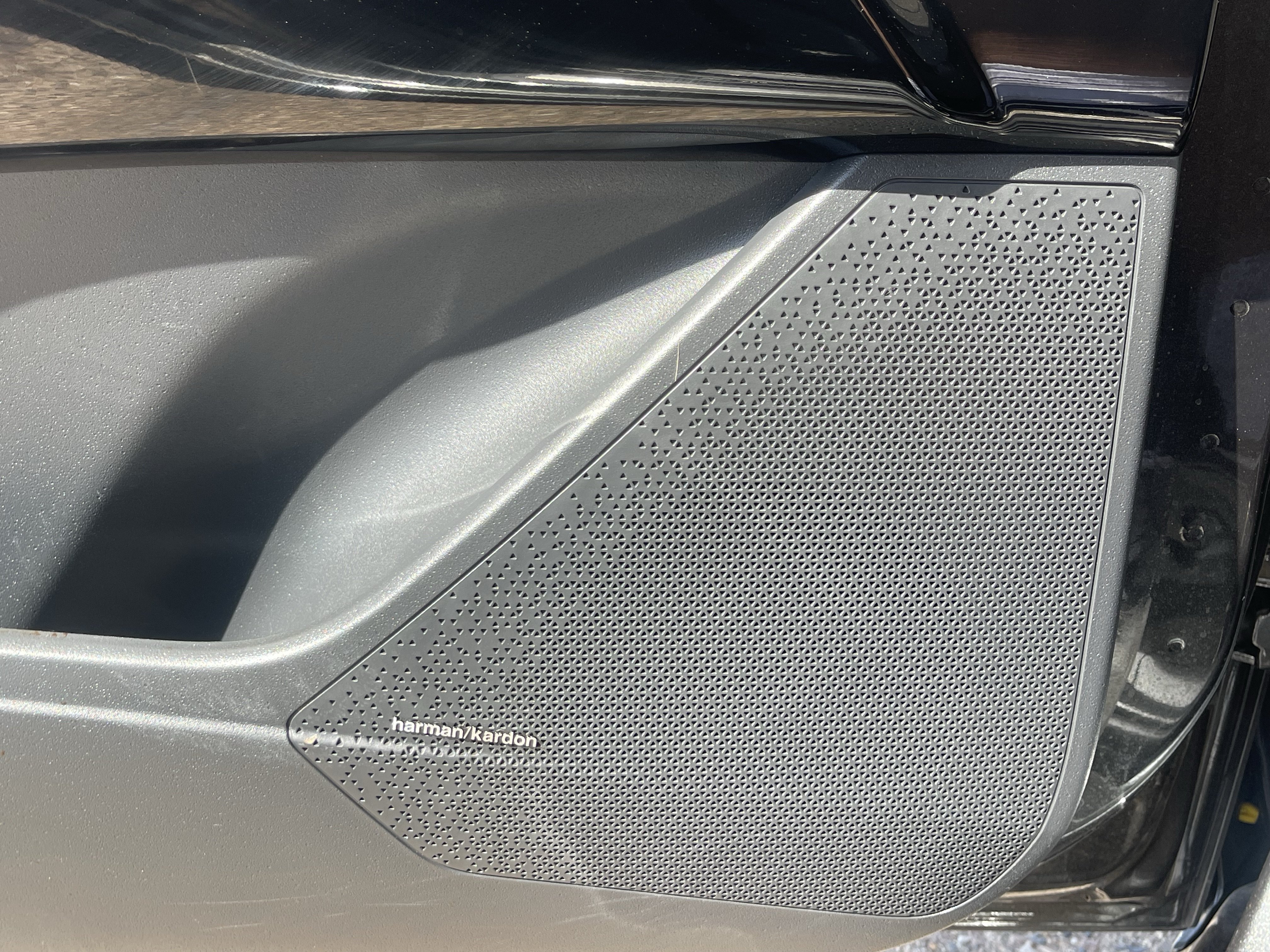 Certified 2023 Kia Niro Wave FWD image 19