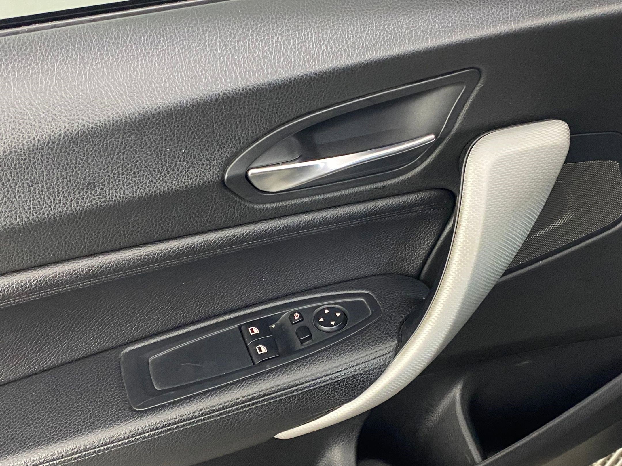 Used 2016 BMW M235i xDrive M235i xDrive image 20