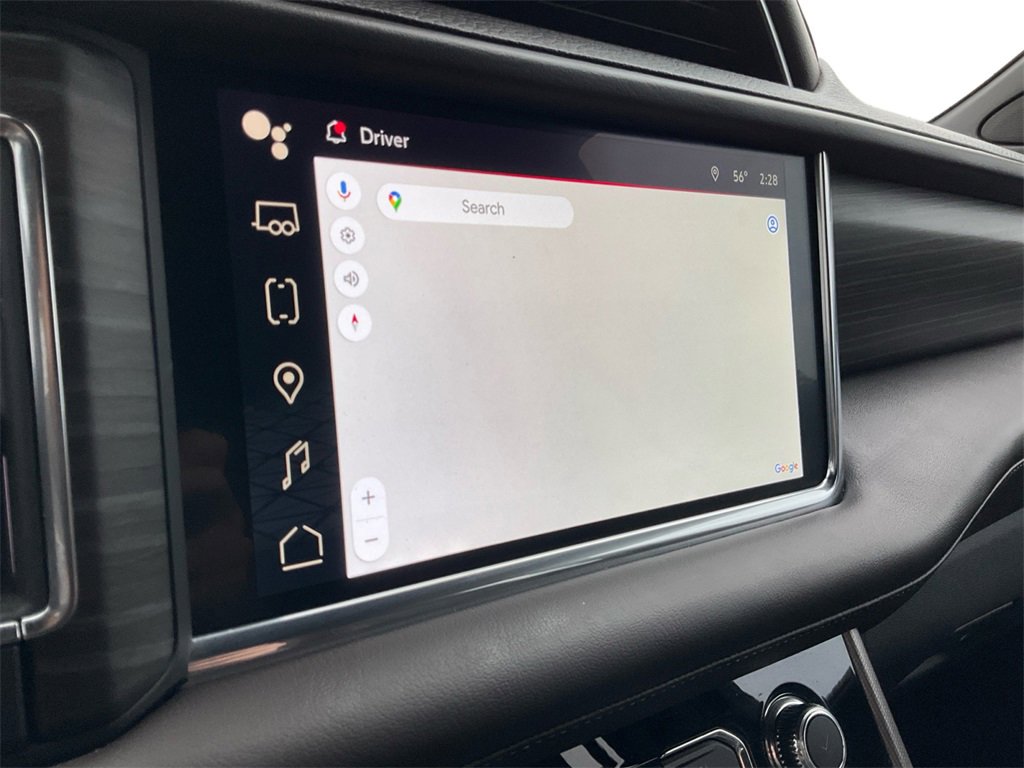 Used 2022 GMC Yukon Denali image 12