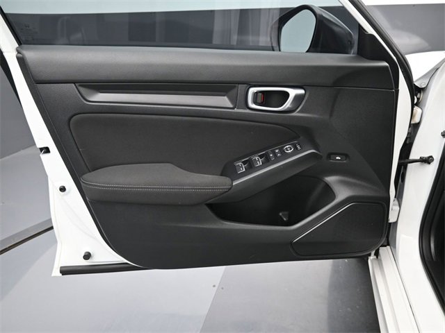 Used 2023 Honda Civic Sport image 22