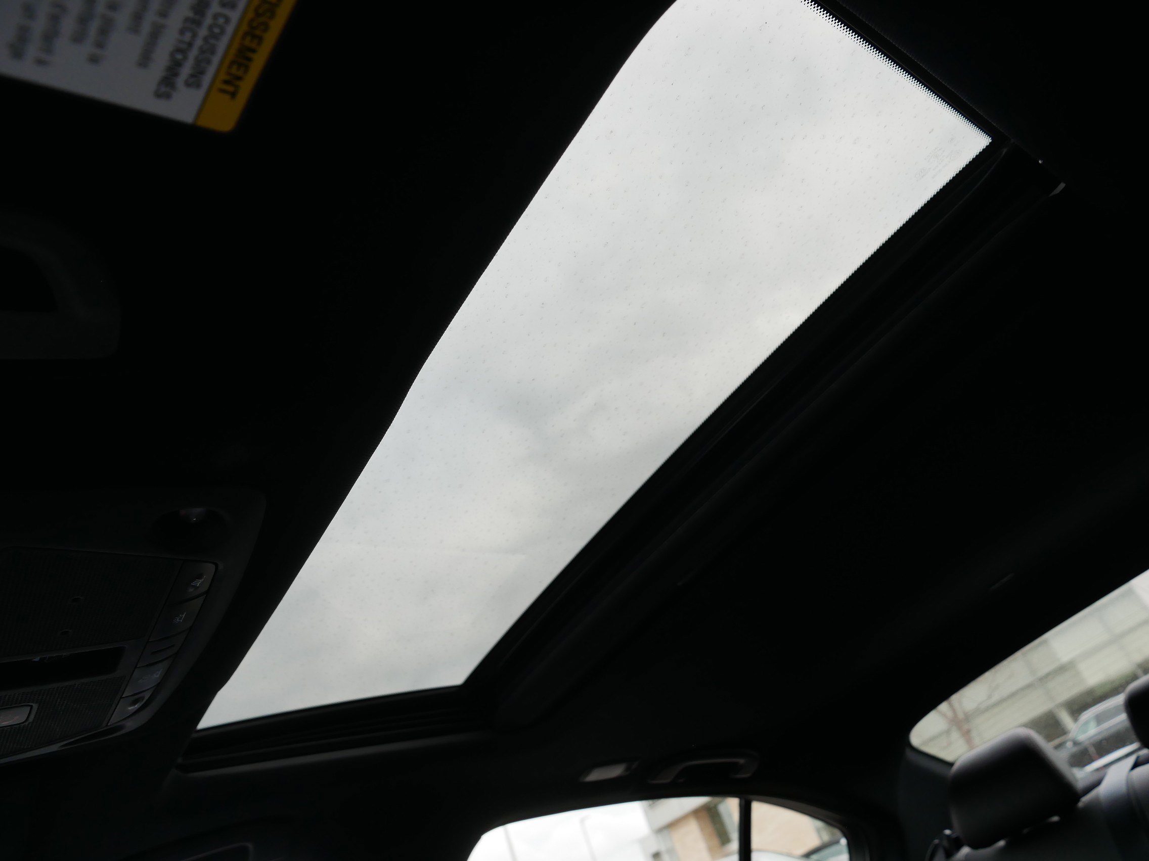 Certified 2021 INFINITI Q50 Red Sport 400 w/ Proactive Package image 32