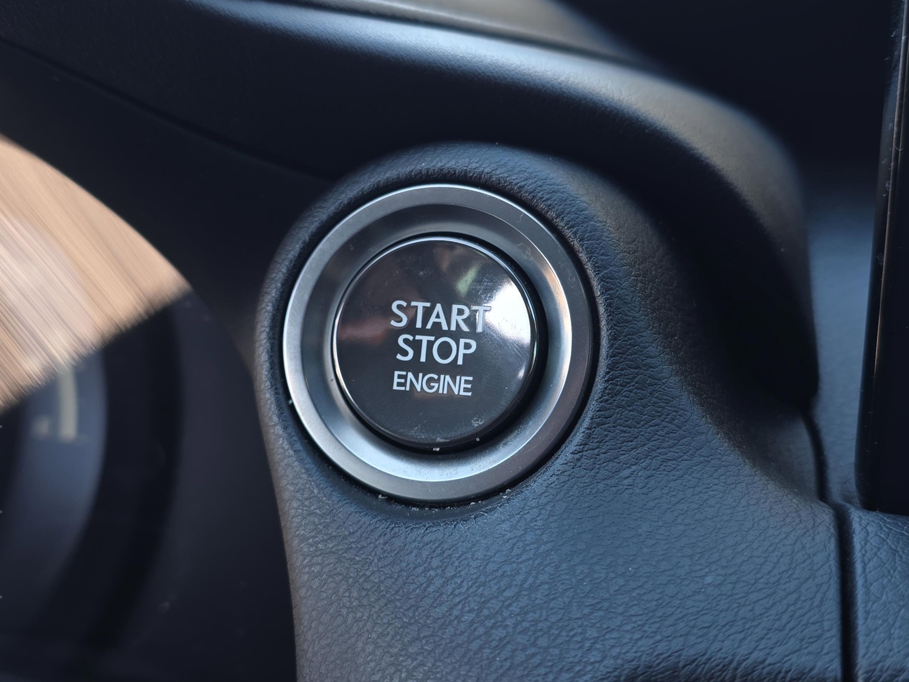 Used 2022 Lexus IS 350 F Sport image 25