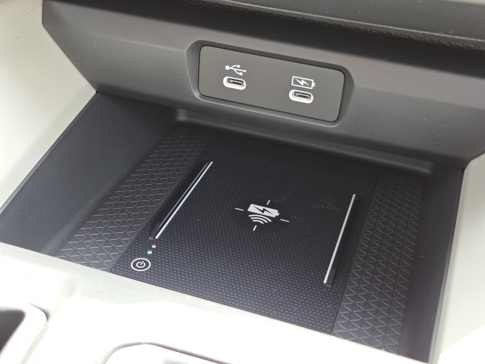 New 2026 Honda Accord LX image 4