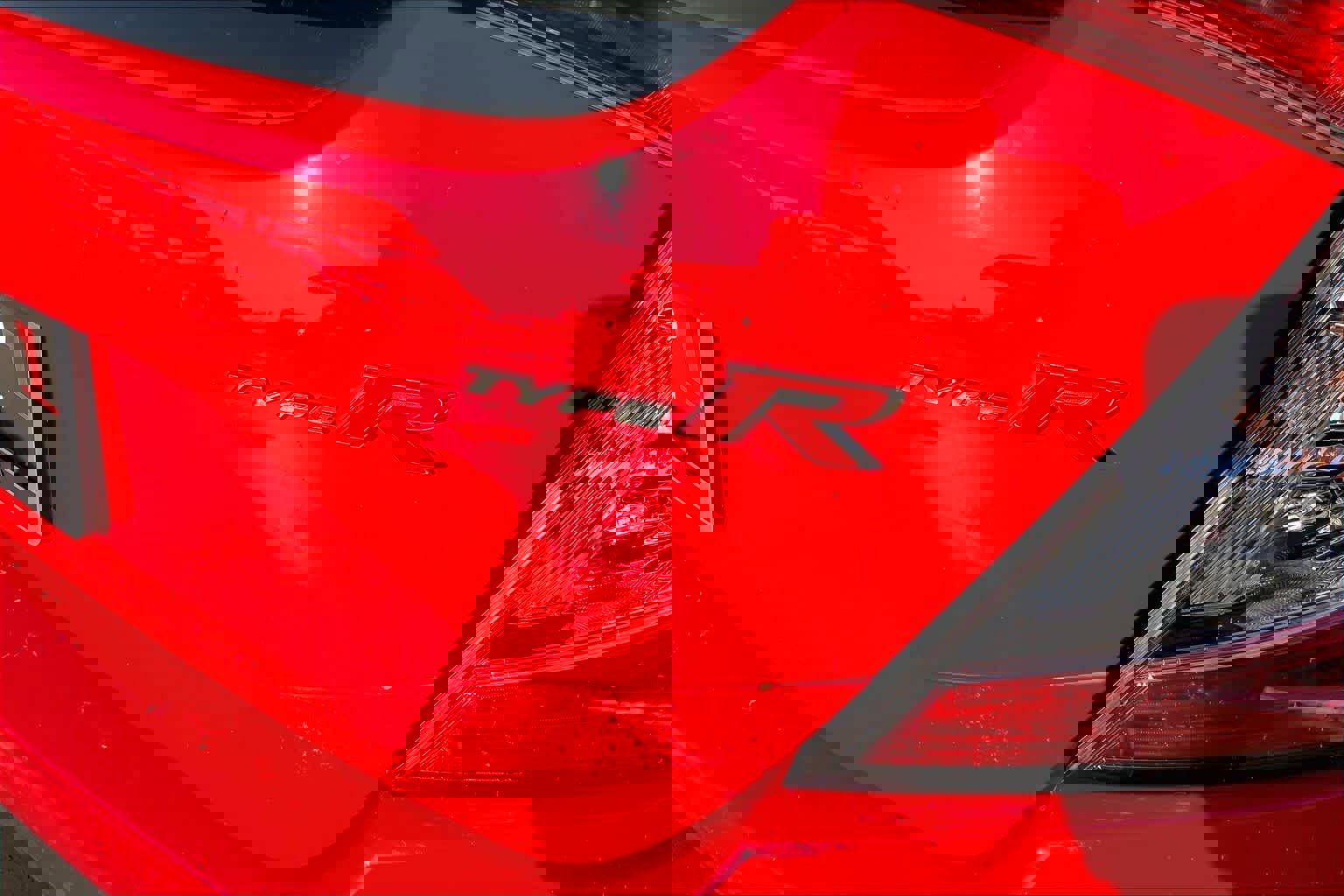 Used 2019 Honda Civic Type R image 29