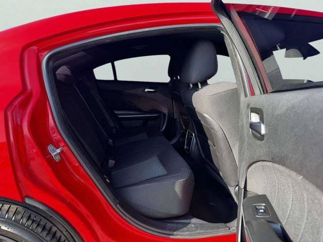 Used 2019 Dodge Charger GT RWD image 39