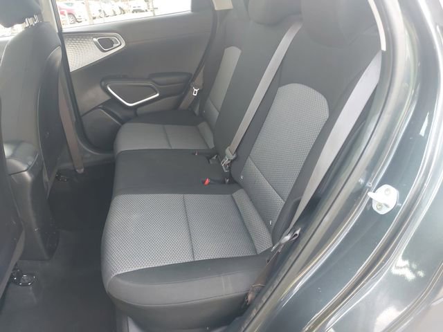 Used 2020 Kia Soul X-Line image 14