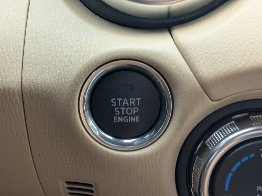 New 2026 MAZDA MX-5 Miata RF Grand Touring image 24