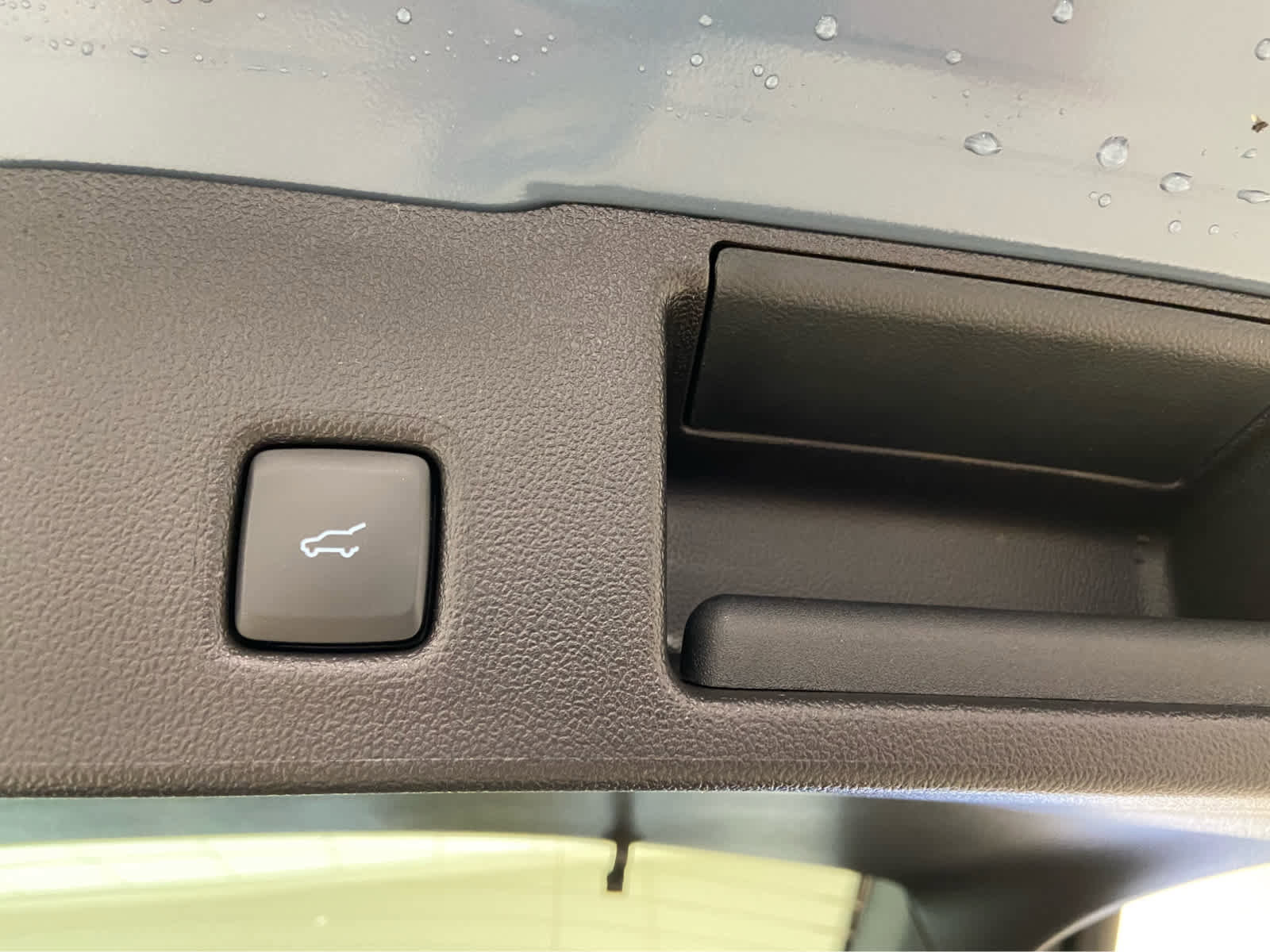 New 2026 Ford Escape SE image 8