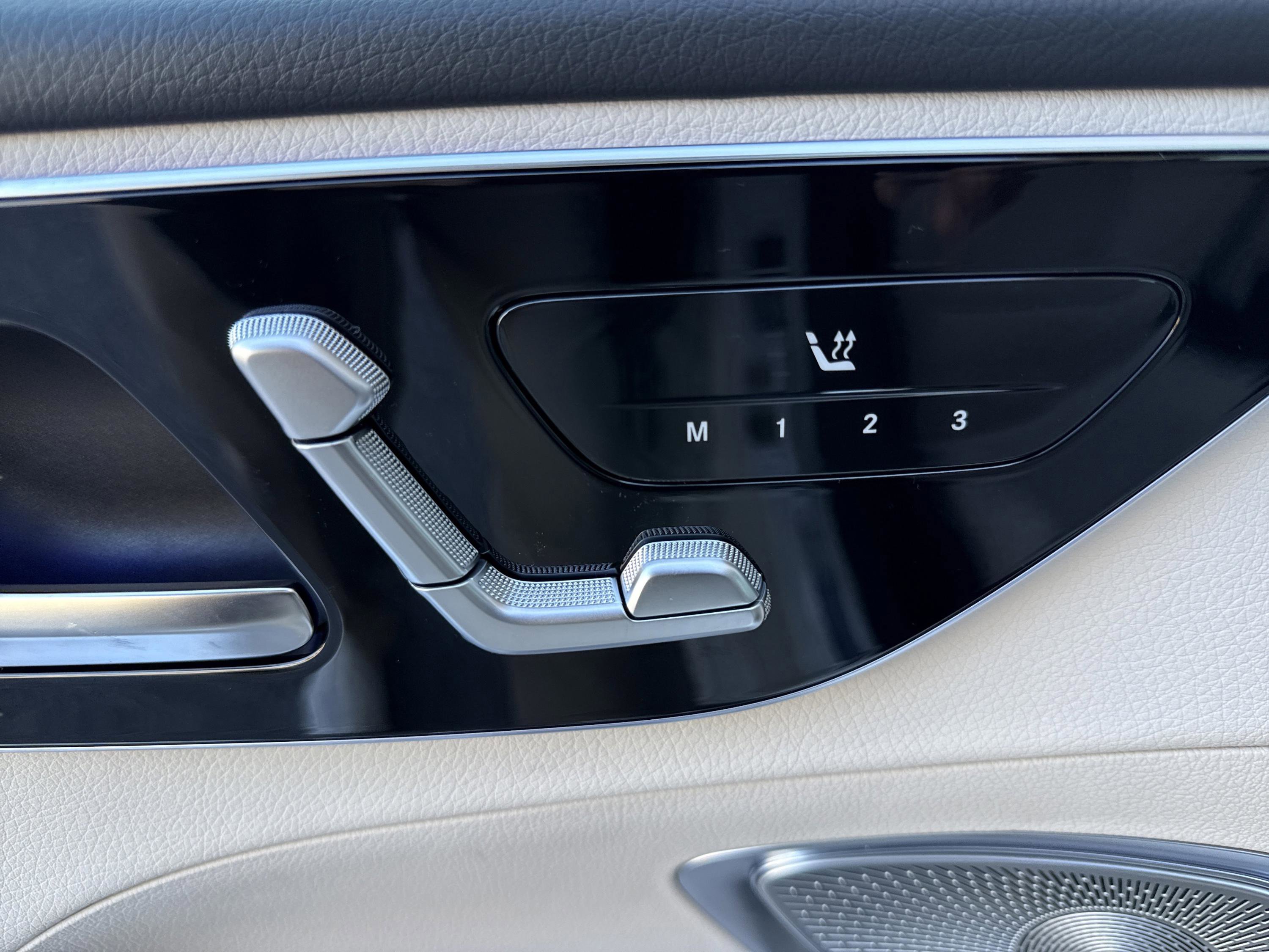 Used 2026 Mercedes-Benz C 300 Sedan image 18