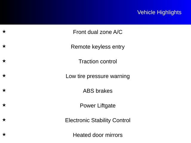 Used 2024 Audi Q5 2.0T Premium Plus image 6