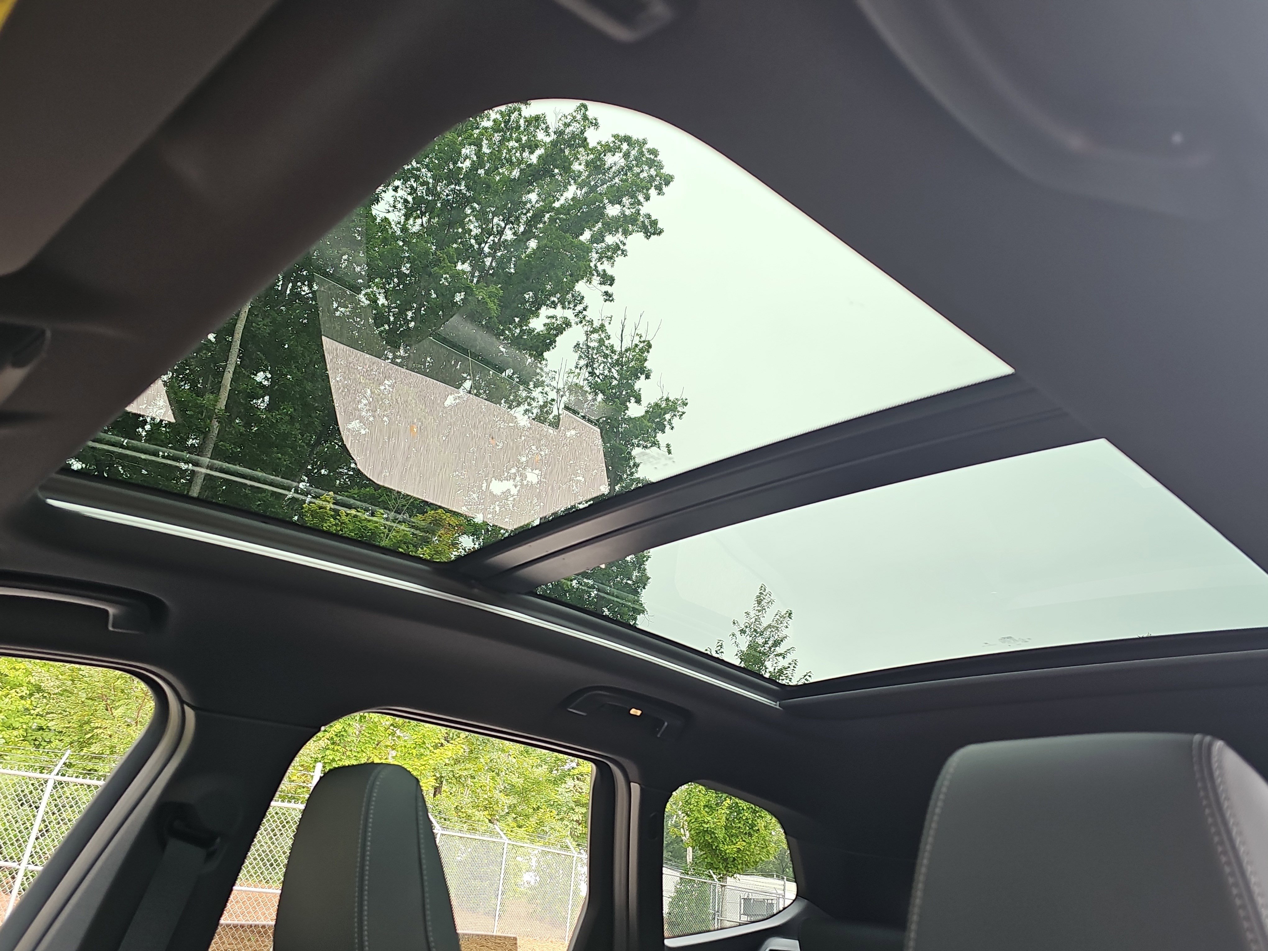 New 2025 BMW X1 xDrive28i w/ Technology Package image 31