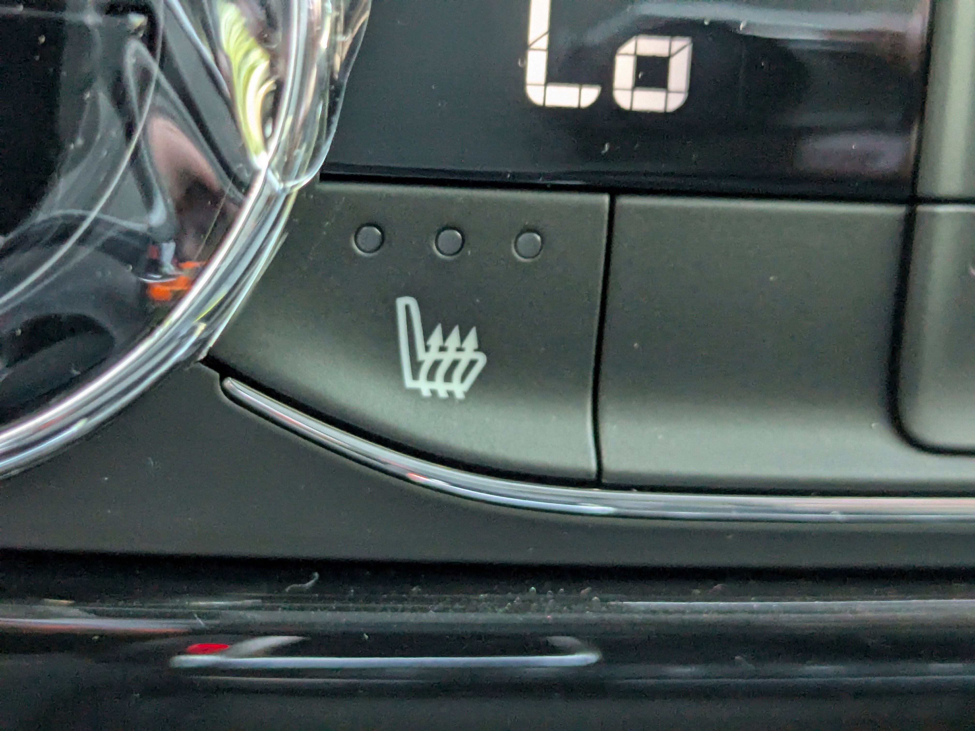 New 2026 Chevrolet TrailBlazer ACTIV w/ Convenience Package image 16