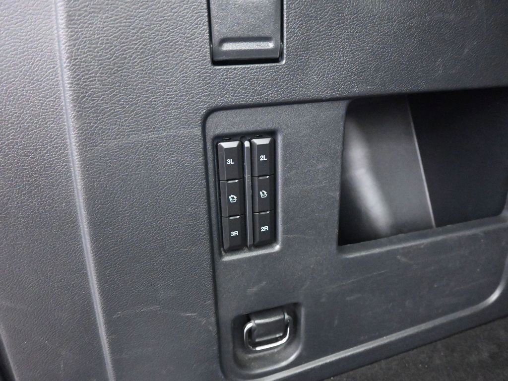 Certified 2024 Ford Expedition Max XLT image 26