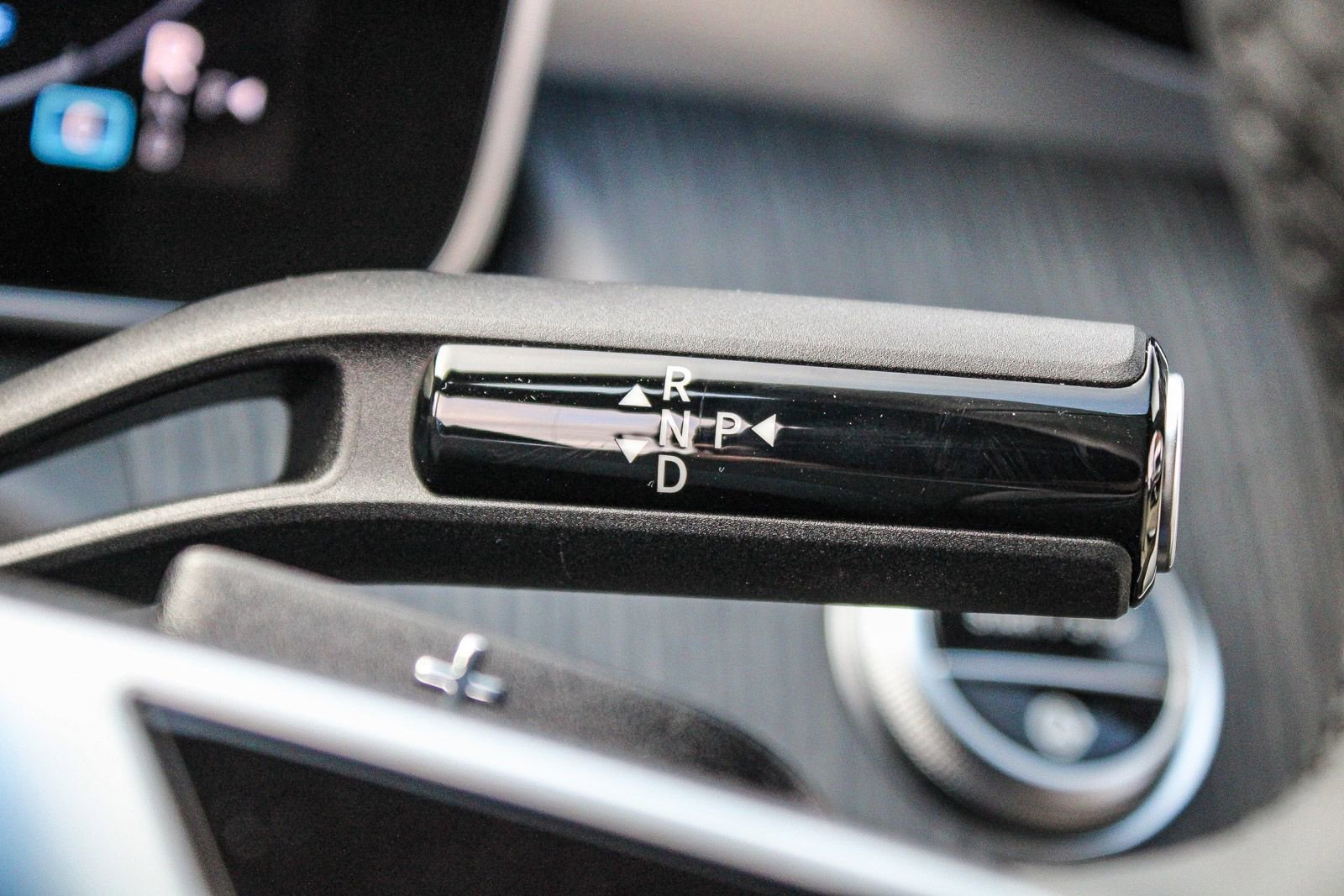 Certified 2025 Mercedes-Benz C 300 4MATIC Sedan image 23