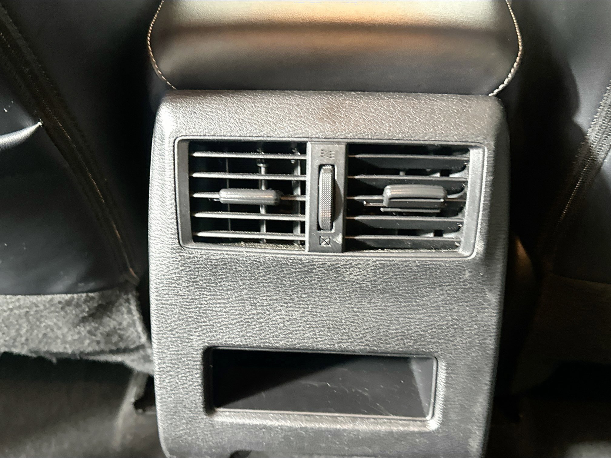 Used 2024 Mitsubishi Outlander SE FWD image 28