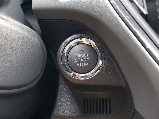 New 2026 Subaru Crosstrek 2.5i Sport image 34