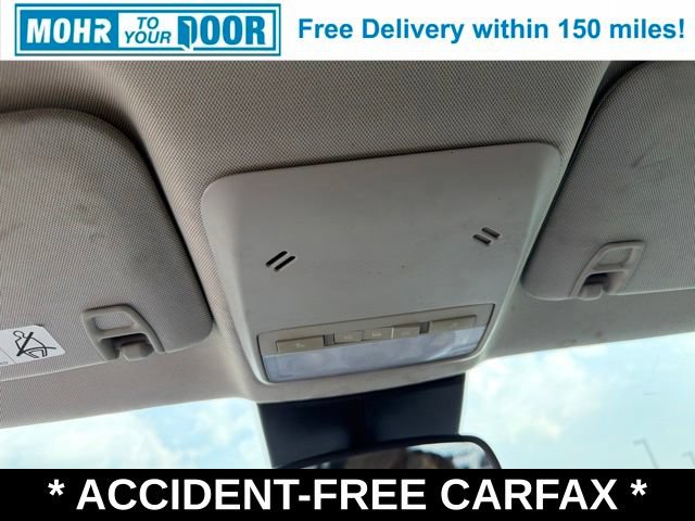 Used 2019 Buick Encore Preferred FWD image 33