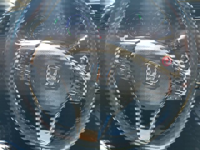 Used 2019 Honda Insight Touring image 18