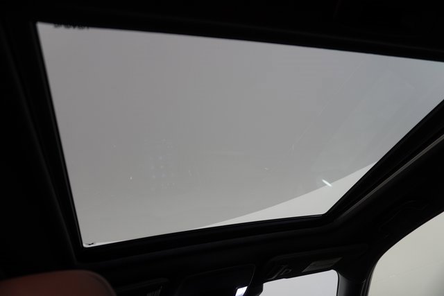 Certified 2025 Subaru Forester Touring image 35