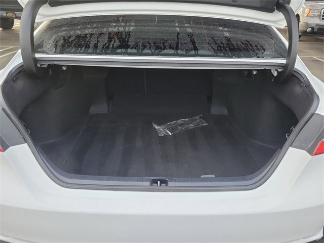 Used 2021 Toyota Camry SE image 26