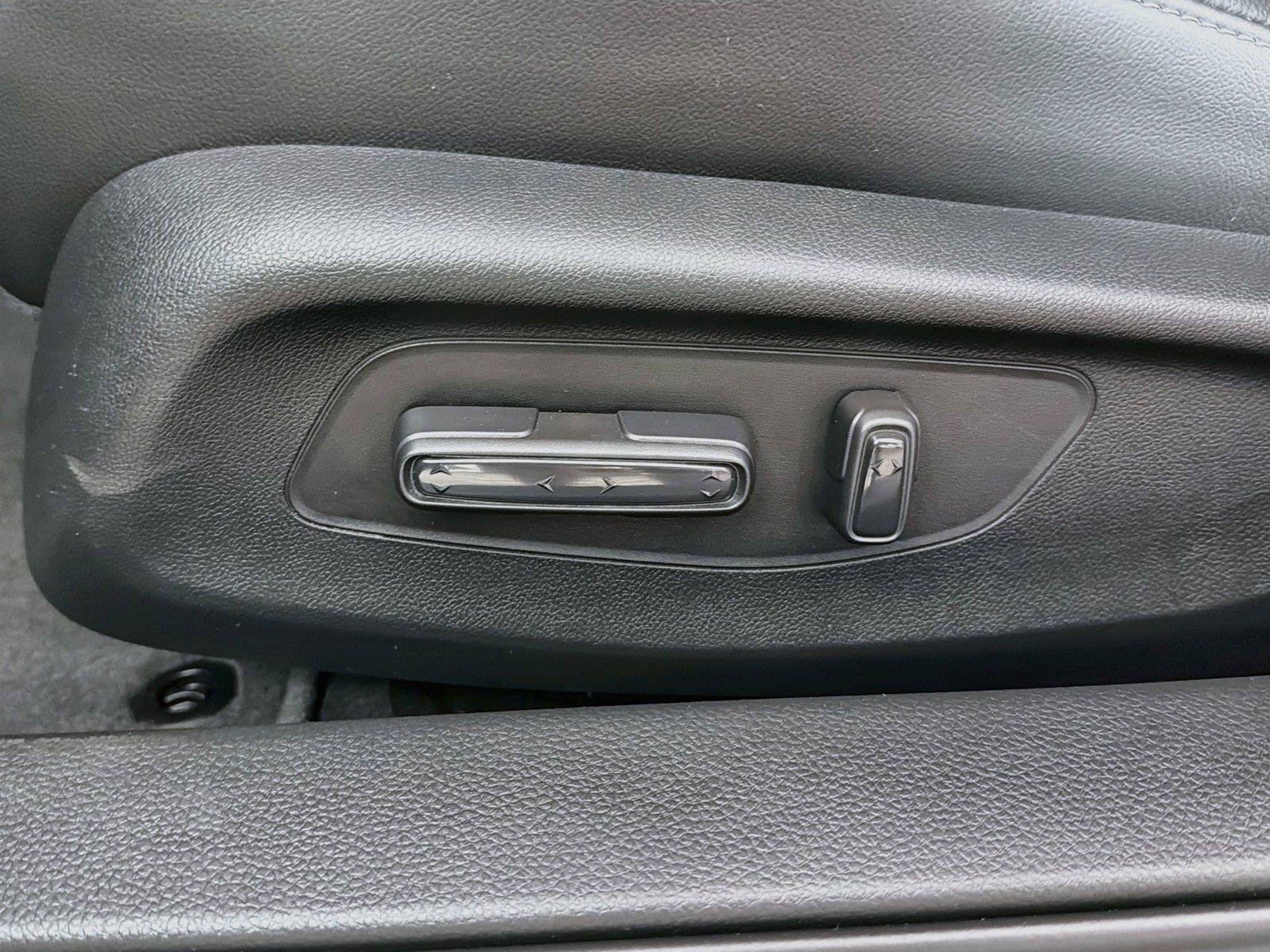 Used 2026 Honda Civic Sport Touring image 39