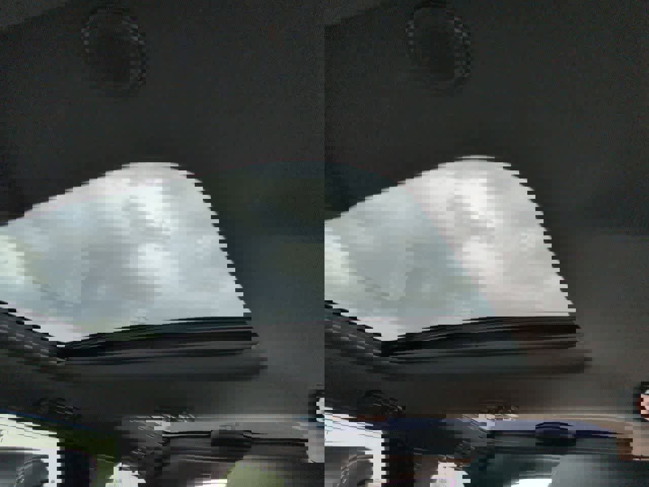 Used 2025 Land Rover Discovery Dynamic SE image 19