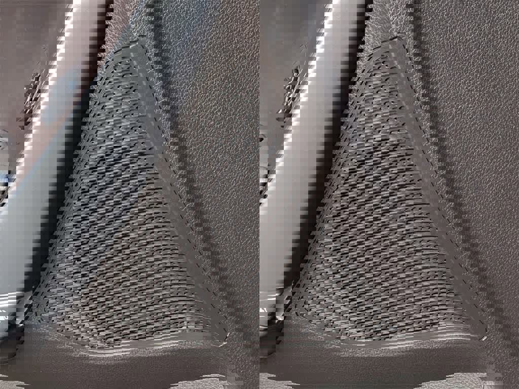 Used 2015 Hyundai Santa Fe GLS w/ Option Group 02 image 30