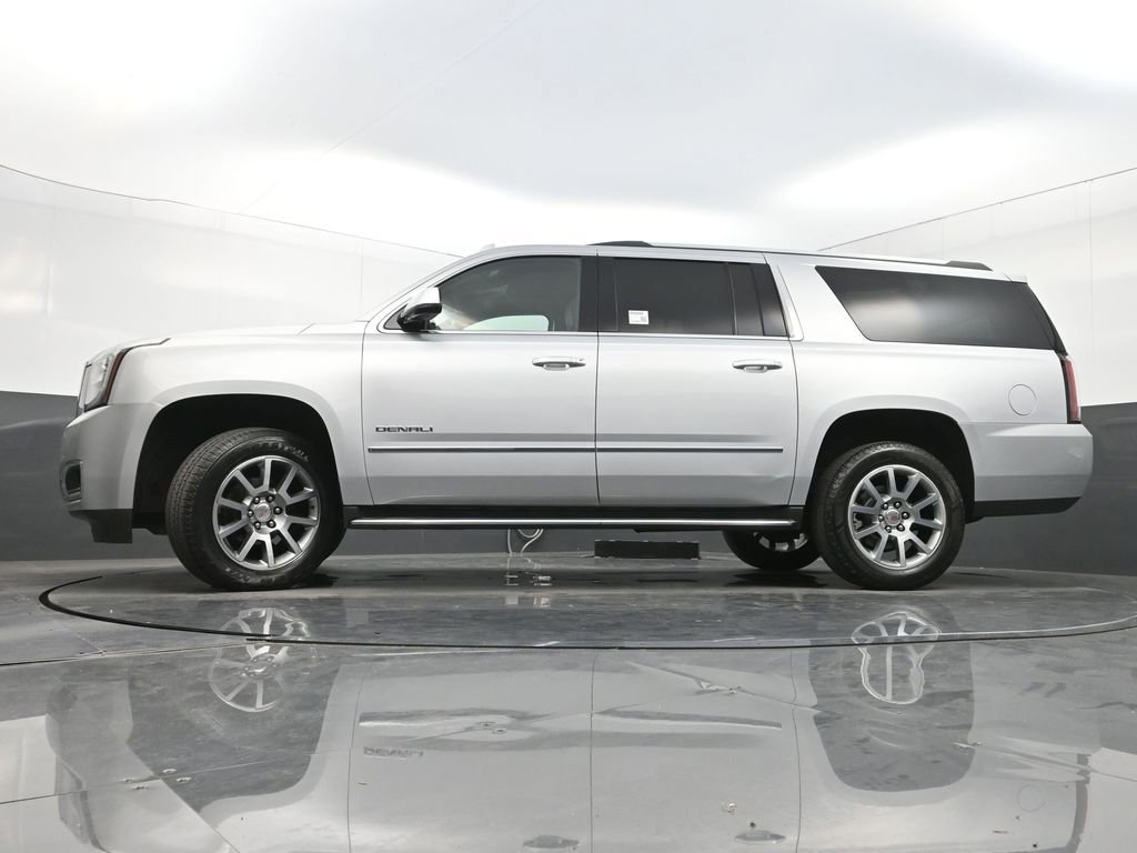 Used 2020 GMC Yukon XL Denali image 30