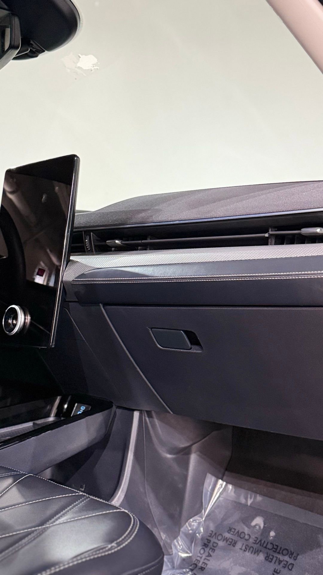 Used 2022 Ford Mustang Mach-E Select image 56