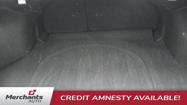 Used 2025 Kia K4 FWD image 16