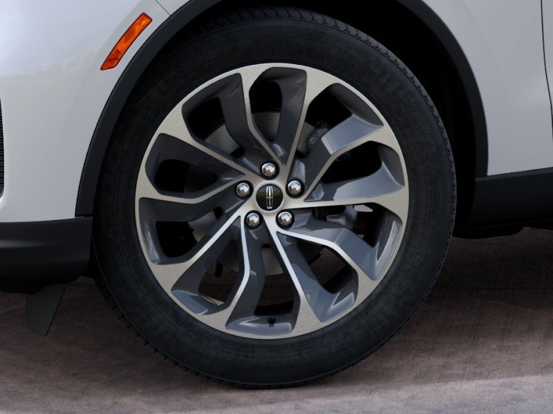 New 2027 Lincoln Aviator Reserve AWD/4WD image 19