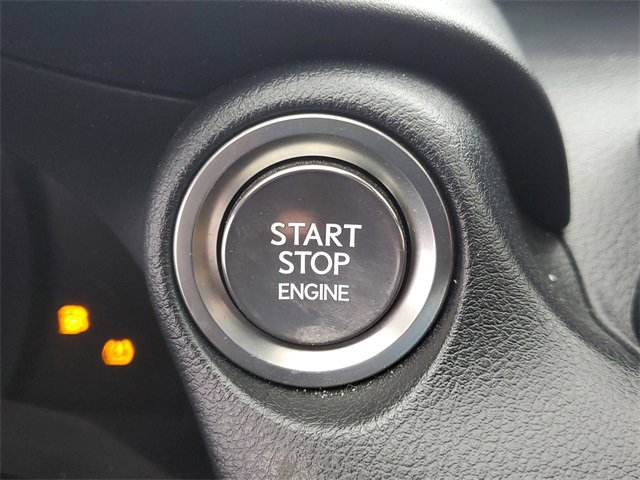 Used 2023 Lexus IS 350 F Sport w/ Navigation Package image 31