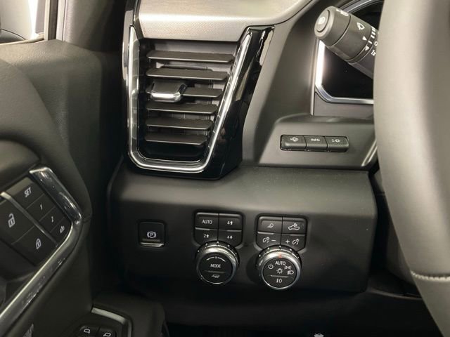 New 2026 GMC Sierra 1500 Denali image 27
