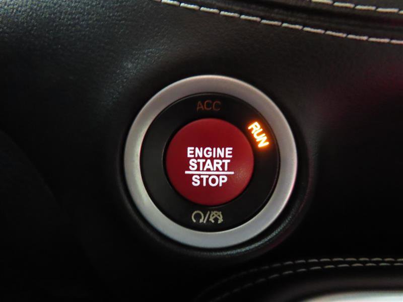 Used 2020 Dodge Challenger SRT Hellcat w/ Plus Package RWD image 20