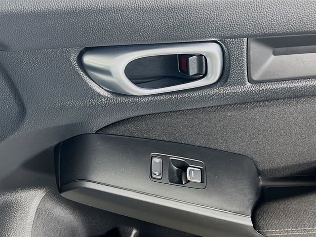 Used 2023 Honda Civic Sport image 32