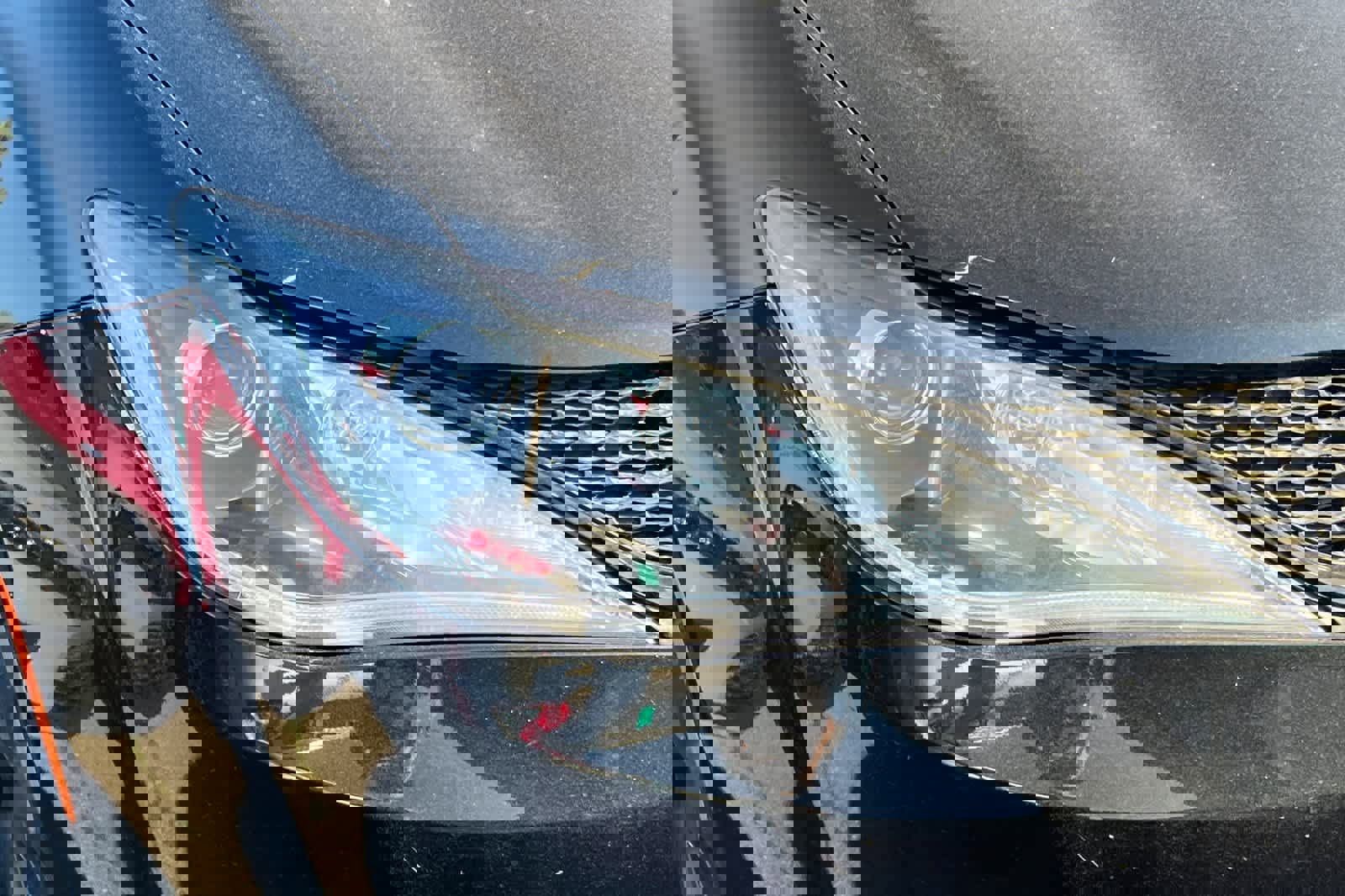 Used 2019 Chrysler Pacifica Limited w/ Advanced Safetytec Group image 14