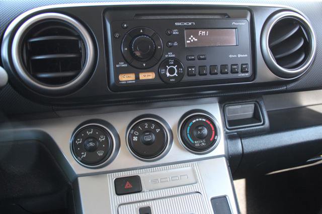 Used 2012 Scion xB image 21