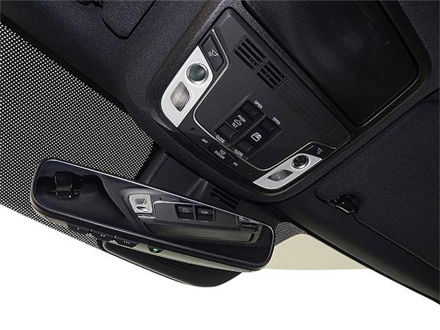 New 2026 Honda Ridgeline RTL image 18