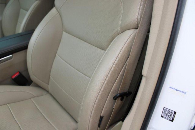 Used 2015 Mercedes-Benz ML 350 2WD image 26