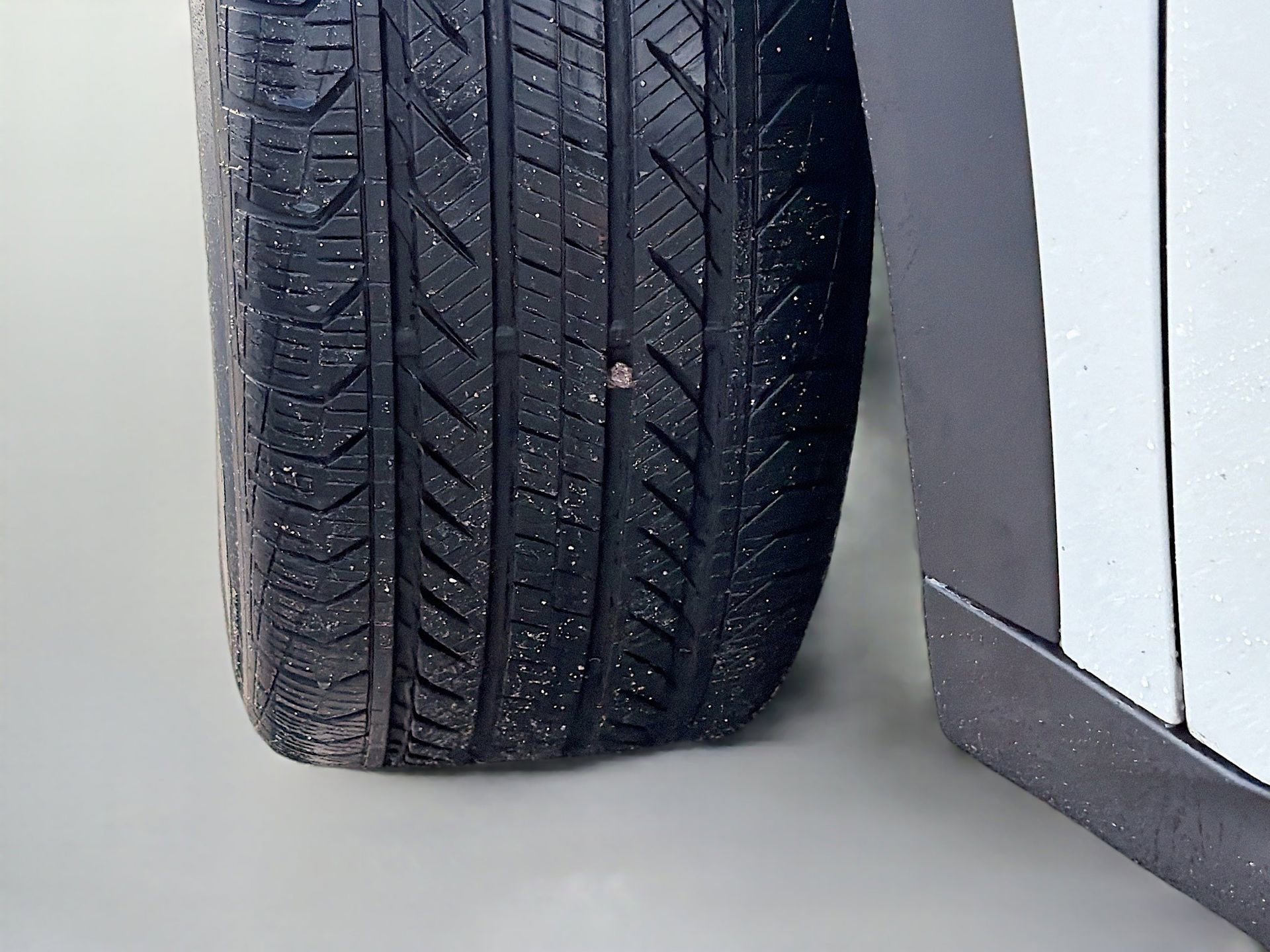 Certified 2025 BMW X2 xDrive28i w/ Convenience Package image 44