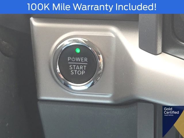 Used 2023 Ford F150 Lightning XLT w/ Tow Technology Package AWD/4WD image 46