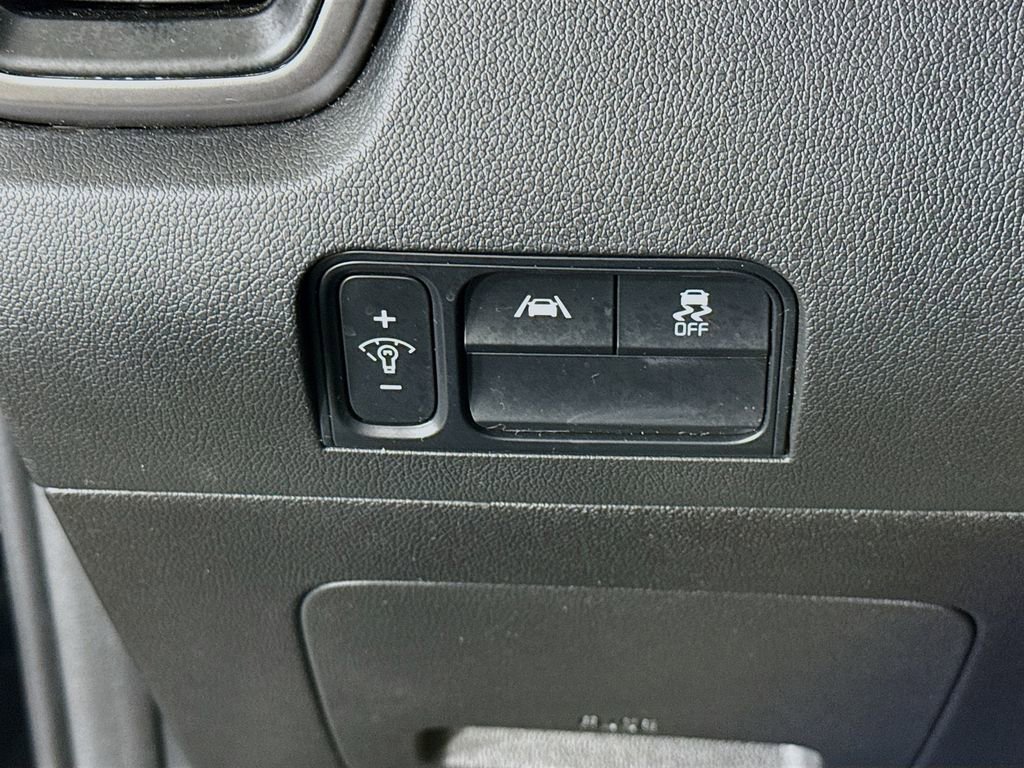 Used 2022 Kia Sorento S image 20